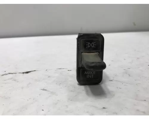 Dash / Console Switch Freightliner COLUMBIA 120 Vander Haags Inc Sf