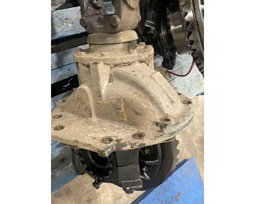 Differential Assembly (Rear, Rear) FREIGHTLINER COLUMBIA 120 Payless Truck Parts