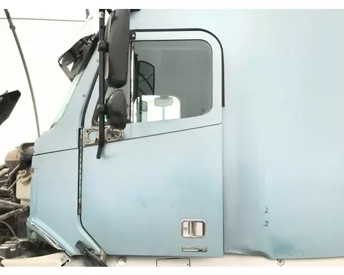 Door Assembly, Front Freightliner COLUMBIA 120 Vander Haags Inc Cb