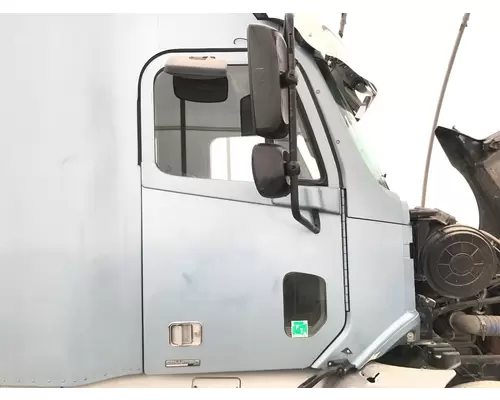 Door Assembly, Front Freightliner COLUMBIA 120 Vander Haags Inc Cb