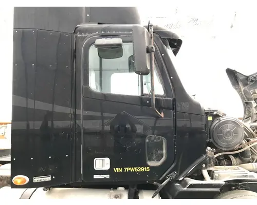 Door Assembly, Front Freightliner COLUMBIA 120 Vander Haags Inc Cb