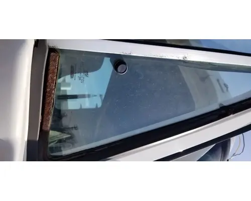 Freightliner Columbia 120 Door Assembly, Front