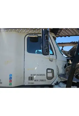 Freightliner Columbia 120 Door Assembly, Front