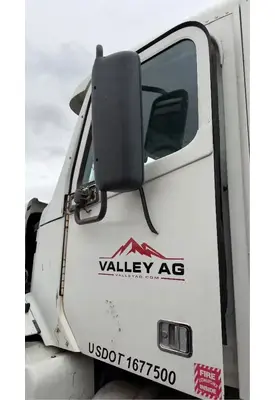 Freightliner Columbia 120 Door Assembly, Front