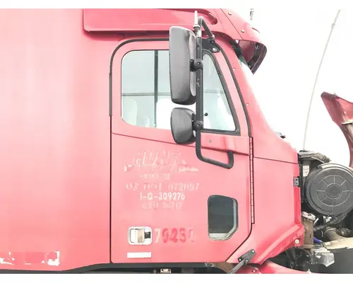 Door Assembly, Front Freightliner COLUMBIA 120 Vander Haags Inc Cb