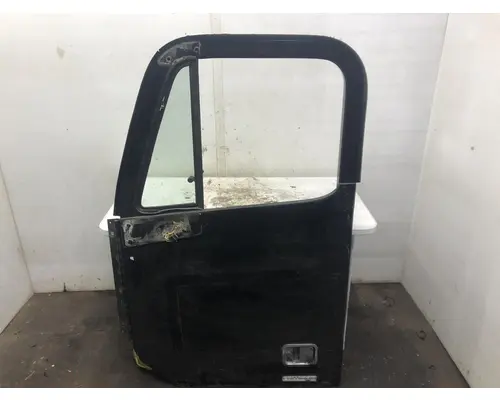 Door Assembly, Front Freightliner COLUMBIA 120 Vander Haags Inc Kc