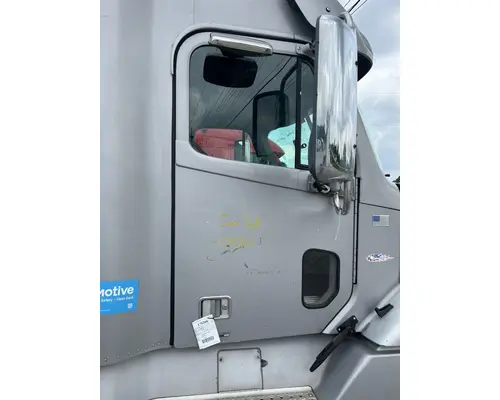 Door Assembly, Front Freightliner COLUMBIA 120 River City Truck Parts Inc.