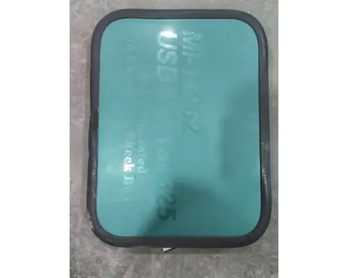 Running Board FREIGHTLINER COLUMBIA 120 LKQ Thompson Motors - Wykoff