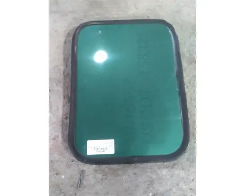 Running Board FREIGHTLINER COLUMBIA 120 LKQ Thompson Motors - Wykoff