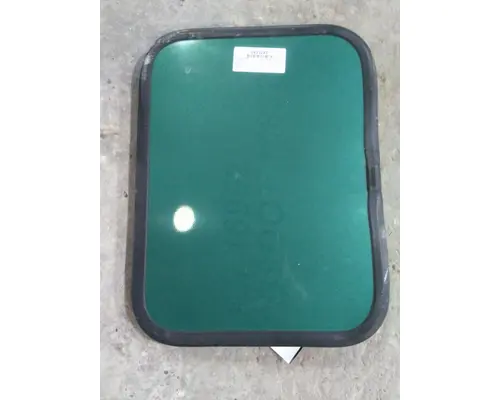 Running Board FREIGHTLINER COLUMBIA 120 LKQ Thompson Motors - Wykoff