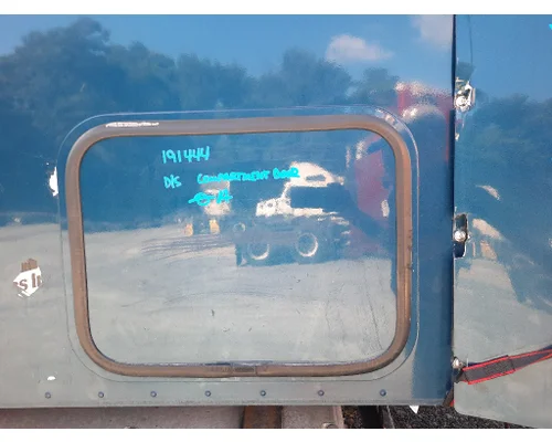 Running Board FREIGHTLINER COLUMBIA 120 LKQ Heavy Truck Maryland
