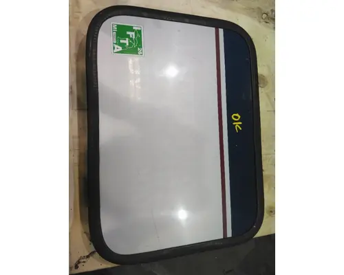 Running Board FREIGHTLINER COLUMBIA 120 LKQ Heavy Truck - Goodys