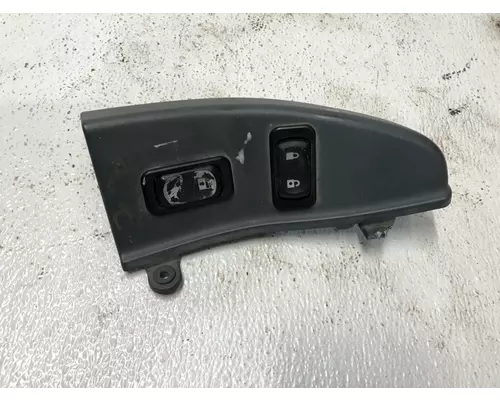 Door Electrical Switch Freightliner COLUMBIA 120 Vander Haags Inc Sp