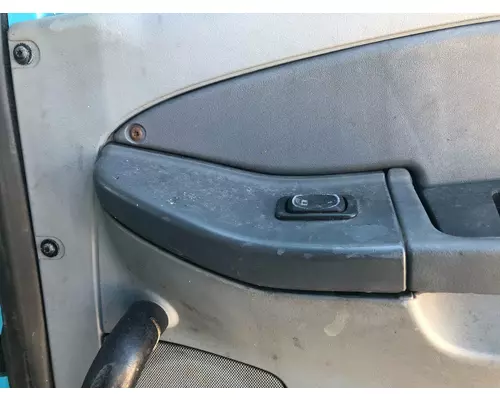 Door Electrical Switch Freightliner COLUMBIA 120 Vander Haags Inc Dm