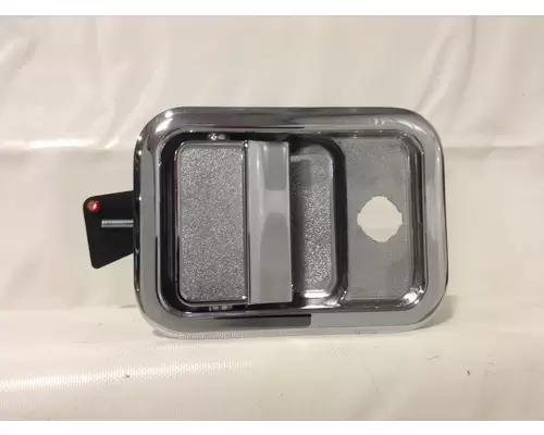 Door Handle Freightliner COLUMBIA 120 Vander Haags Inc Sp