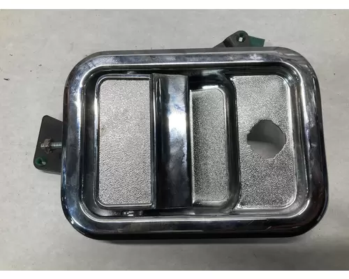 Door Handle Freightliner COLUMBIA 120 Vander Haags Inc Sp
