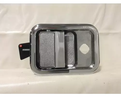 Door Handle Freightliner COLUMBIA 120 Vander Haags Inc Dm