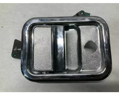 Door Handle Freightliner COLUMBIA 120 Vander Haags Inc Sf