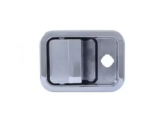 Door Handle FREIGHTLINER COLUMBIA 120 LKQ KC Truck Parts - Inland Empire