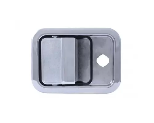 Door Handle FREIGHTLINER COLUMBIA 120 LKQ KC Truck Parts - Inland Empire
