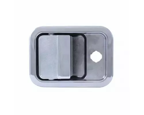 Door Handle FREIGHTLINER COLUMBIA 120 LKQ KC Truck Parts - Inland Empire