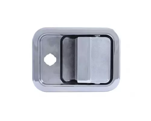 Door Handle FREIGHTLINER COLUMBIA 120 LKQ Western Truck Parts