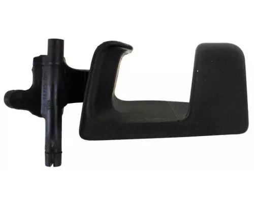 Door Hinge, Front Freightliner Columbia 120 Holst Truck Parts