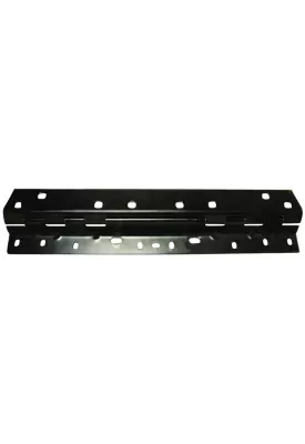 Freightliner Columbia 120 Door Hinge, Front