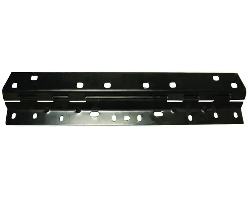 Door Hinge, Front Freightliner Columbia 120 Holst Truck Parts