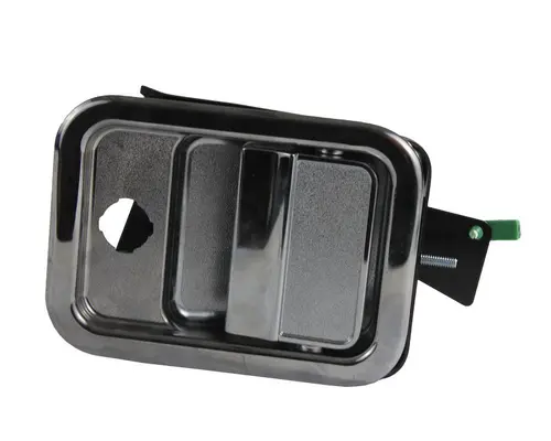 Door Hinge, Front Freightliner Columbia 120 Holst Truck Parts