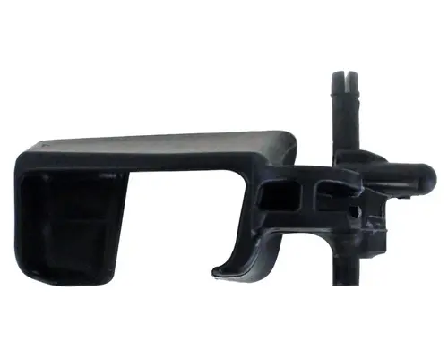 Door Hinge, Front Freightliner Columbia 120 Holst Truck Parts