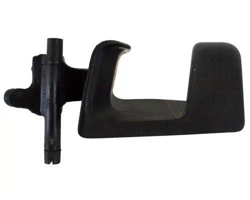 Door Hinge, Front Freightliner Columbia 120 Holst Truck Parts