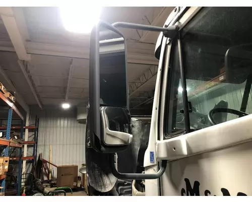 Mirror (Side View) Freightliner COLUMBIA 120 Vander Haags Inc Dm