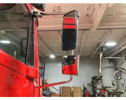 Mirror (Side View) Freightliner COLUMBIA 120 Vander Haags Inc Dm