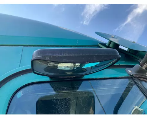 Mirror (Side View) Freightliner COLUMBIA 120 Vander Haags Inc Dm