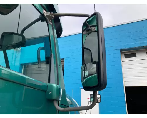 Mirror (Side View) Freightliner COLUMBIA 120 Vander Haags Inc Dm