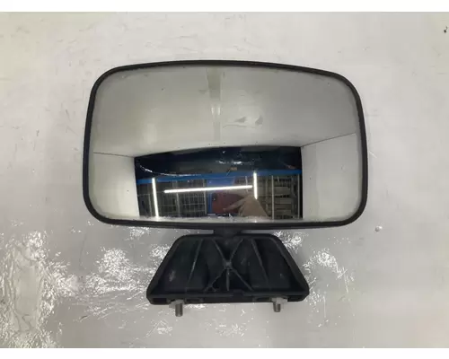 Mirror (Side View) Freightliner COLUMBIA 120 Vander Haags Inc Dm
