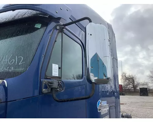Mirror (Side View) Freightliner COLUMBIA 120 Vander Haags Inc Dm