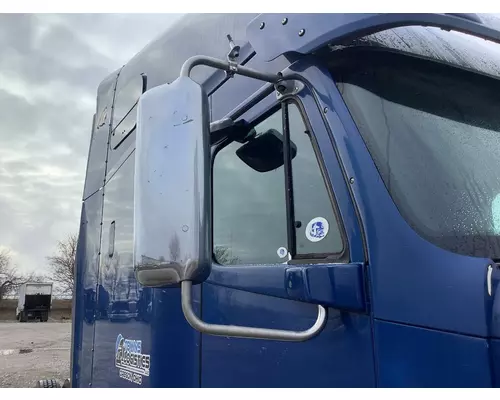 Mirror (Side View) Freightliner COLUMBIA 120 Vander Haags Inc Dm