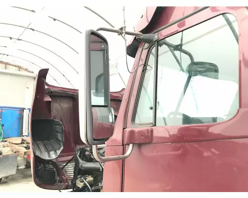 Mirror (Side View) Freightliner COLUMBIA 120 Vander Haags Inc Cb