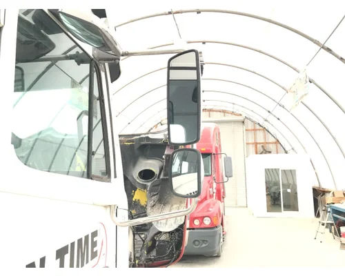 Mirror (Side View) Freightliner COLUMBIA 120 Vander Haags Inc Cb