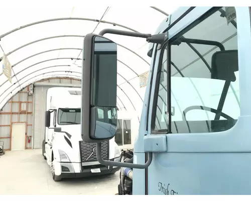 Mirror (Side View) Freightliner COLUMBIA 120 Vander Haags Inc Cb