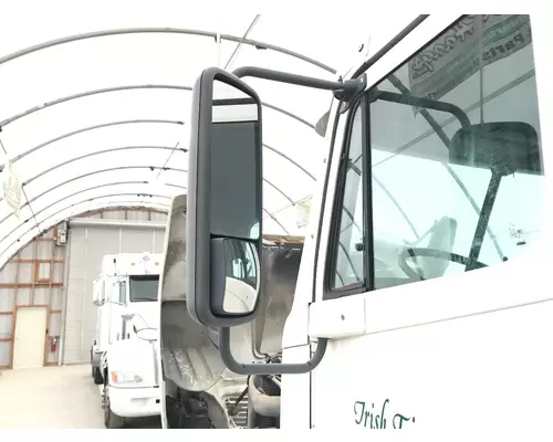 Mirror (Side View) Freightliner COLUMBIA 120 Vander Haags Inc Cb