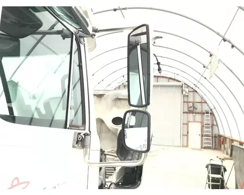 Mirror (Side View) Freightliner COLUMBIA 120 Vander Haags Inc Cb