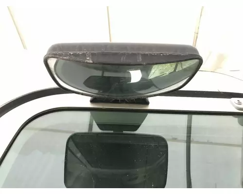 Mirror (Side View) Freightliner COLUMBIA 120 Vander Haags Inc Cb