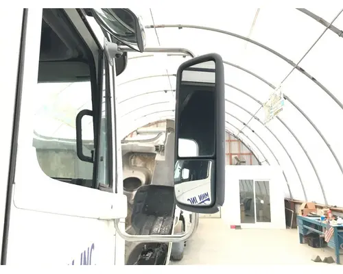 Mirror (Side View) Freightliner COLUMBIA 120 Vander Haags Inc Cb