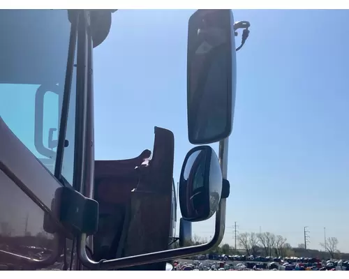 Mirror (Side View) Freightliner COLUMBIA 120 Vander Haags Inc Kc