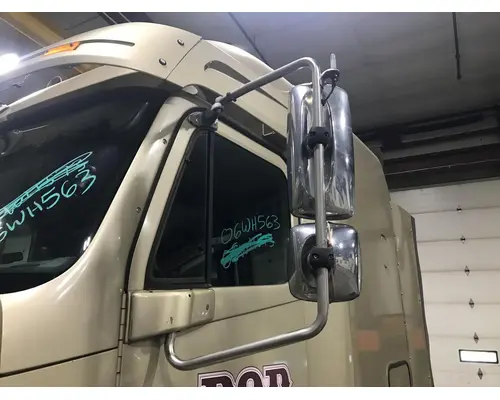 Mirror (Side View) Freightliner COLUMBIA 120 Vander Haags Inc Kc