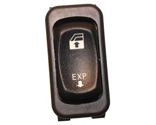 Door Window Regulator, Front Freightliner Columbia 120 Holst Truck Parts