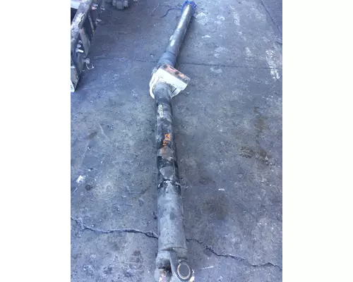 Drive Shaft, Front FREIGHTLINER COLUMBIA 120 Charlotte Truck Parts,inc.